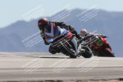 media/Oct-13-2025-Moto Forza (Mon) [[a66d839500]]/2-A Group/Session 4 (Turn 9)/